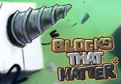 Blocks That Matter Steam Ключ