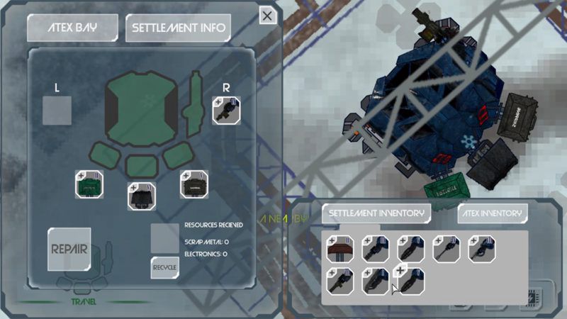 Screenshot 7