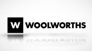Woolworths 2000 ZAR Подарочная карта ZA