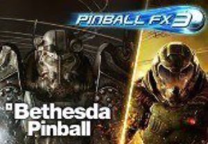 Pinball FX3 - Jurassic World Pinball DLC Steam Ключ