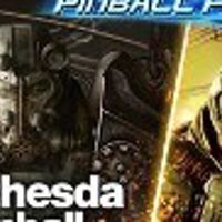 Pinball FX3 - Jurassic World Pinball DLC Steam Ключ