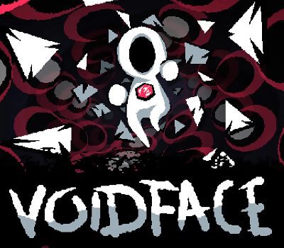 VOIDFACE PC Steam Ключ