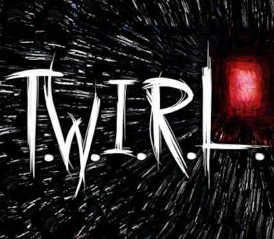 T.W.I.R.L. PC Steam Ключ