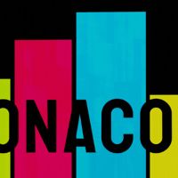 Monaco 2 PC Steam Ключ