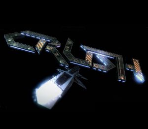 Crush PC Steam Ключ