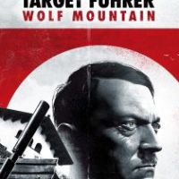 Sniper Elite 5 - Target Führer Wolf Mountain DLC XBOX One Ключ