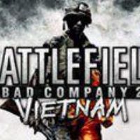 Battlefield: Bad Company 2 - Vietnam DLC Steam Подарок
