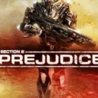 Section 8: Prejudice Complete Pack Steam Подарок