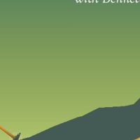 Getting Over It with Bennett Foddy Steam Аккаунт