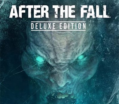 After the Fall Deluxe-издание RU/CIS PC Steam Ключ (valid until December 2026)