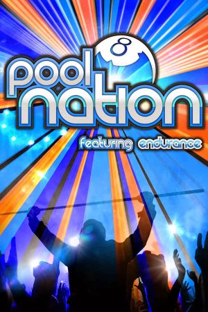 Pool Nation Steam Подарок