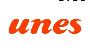 Unes €150 Подарочная карта IT