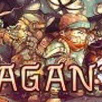 Vagante Steam Ключ