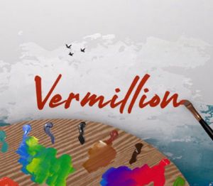 Vermillion Steam Альтергифт