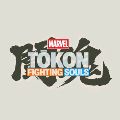 MARVEL Tokon: Fighting Souls — Ключи активации