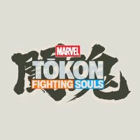 MARVEL Tokon: Fighting Souls PS5 Аккаунт