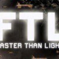 FTL: Faster than Light Steam Подарок