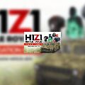 H1Z1 — Ключи активации