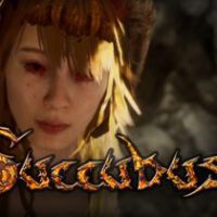 SUCCUBUS EU PC Steam Альтергифт