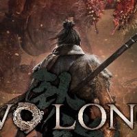 Wo Long: Fallen Dynasty Digital Deluxe-издание Xbox Series X|S Ключ