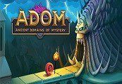 ADOM (Ancient Domains Of Mystery) Steam Ключ