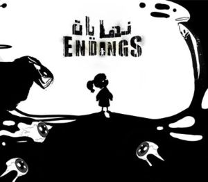 Endings Steam Ключ
