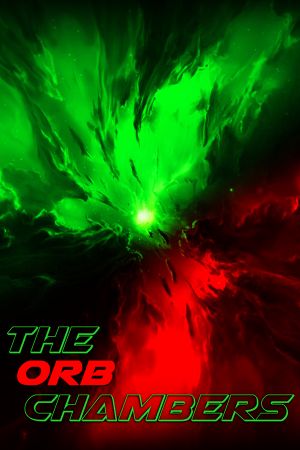 The ORB Chambers Steam Ключ