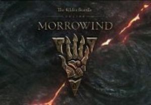The Elder Scrolls Online: Morrowind Апгрейд + The Discovery Pack DLC EU PS5 Ключ