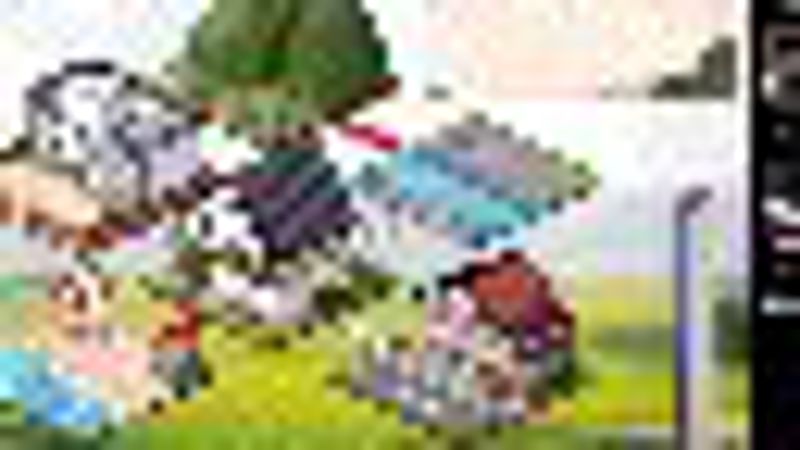 Screenshot 11