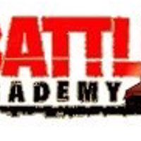 Battle Academy Steam Ключ