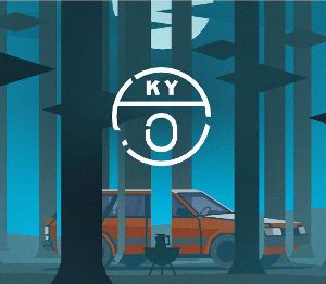 Kentucky Route Zero Steam Ключ