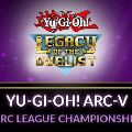 Yu-Gi-Oh — Ключи активации
