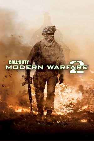 Call of Duty: Modern Warfare 4 Early Access Beta PC Steam / Battle.net / PS5 / Xbox Series X|S Ключ