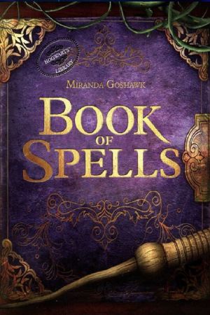 Book of Spells PC Steam CD Key