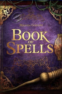 Book of Spells PC Steam Ключ