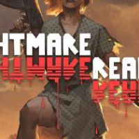 Nightmare Reaper PC Steam Аккаунт