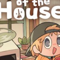 Whisper of the House PC Steam Альтергифт