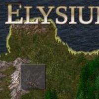 Conquest of Elysium 3 Steam Подарок