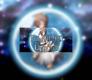 Labyrinthine Dreams PC Steam Ключ