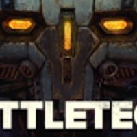 BATTLETECH Digital Deluxe-издание RU VPN Required Steam Ключ