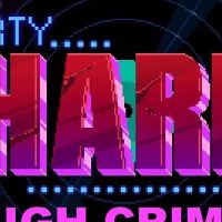 Party Hard - High Crimes DLC Steam Ключ