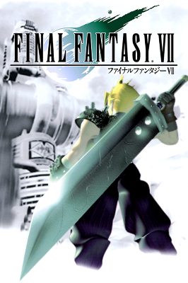 FINAL FANTASY VII Ремейк INTERGRADE EN/FR/DE/JP Language Only Steam Ключ