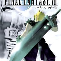 FINAL FANTASY VII Ремейк INTERGRADE EN/FR/DE/JP Language Only Steam Ключ