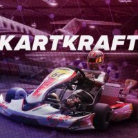 KartKraft PC Steam Ключ