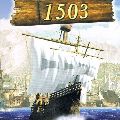 Anno 1503 — Валюта