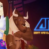 AR-K PC Steam Ключ