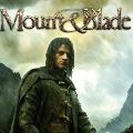 Mount & Blade — Ключи активации