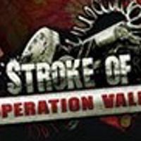 A Stroke of Fate: Operation Valkyrie Steam Ключ