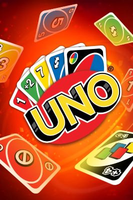 UNO Ultimate-издание EU Ubisoft Connect Ключ
