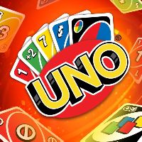 UNO Ultimate-издание EU Ubisoft Connect Ключ